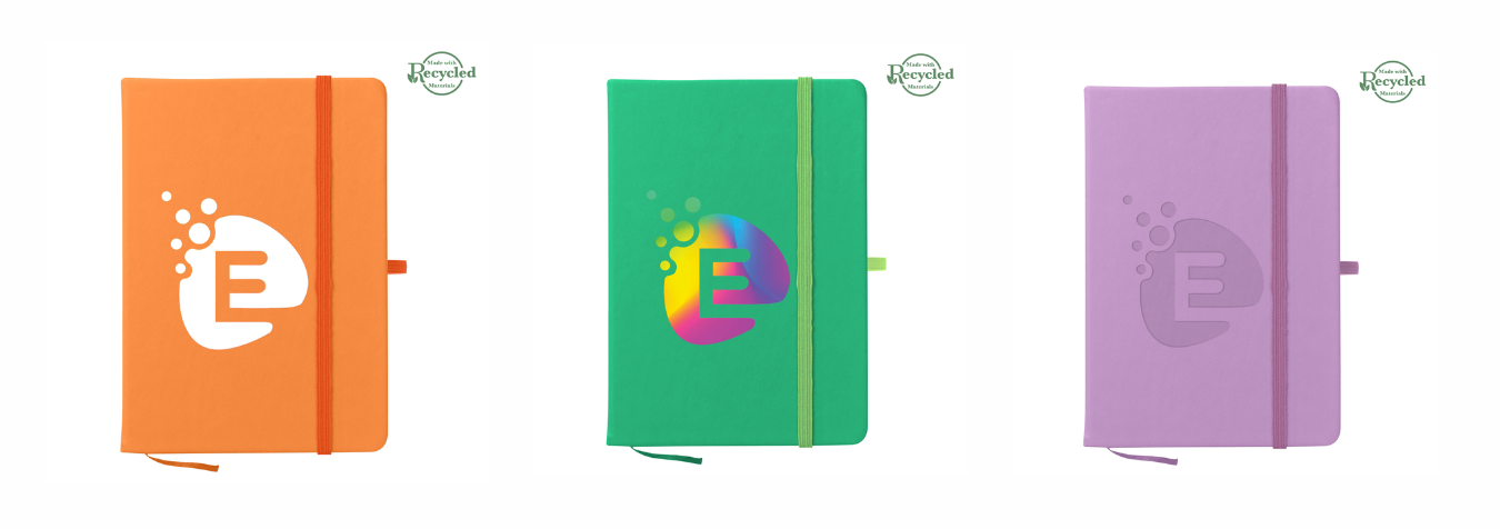 1-Apr-17-2024-04-52-36-3166-PM