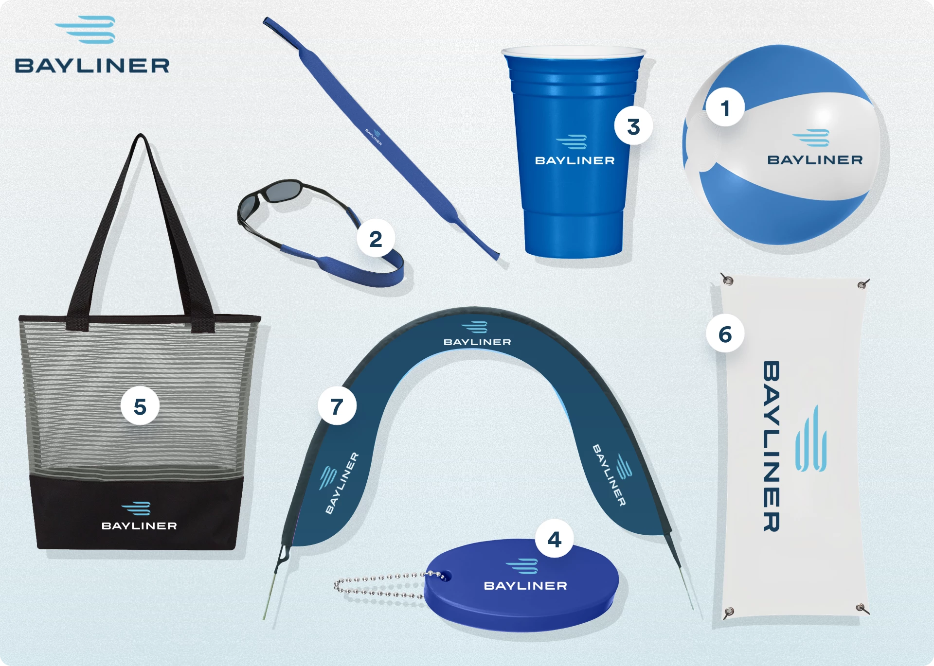 Aqua Adventure 2 Aqua Adventure 2