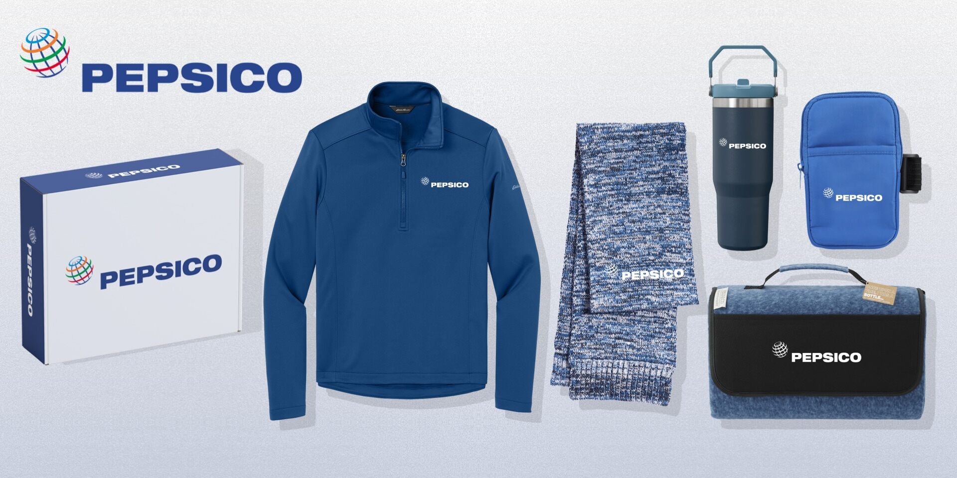 Autumn Adventure Merch Bundle - ChapStick@1x Autumn Adventure Merch Bundle - ChapStick@1x