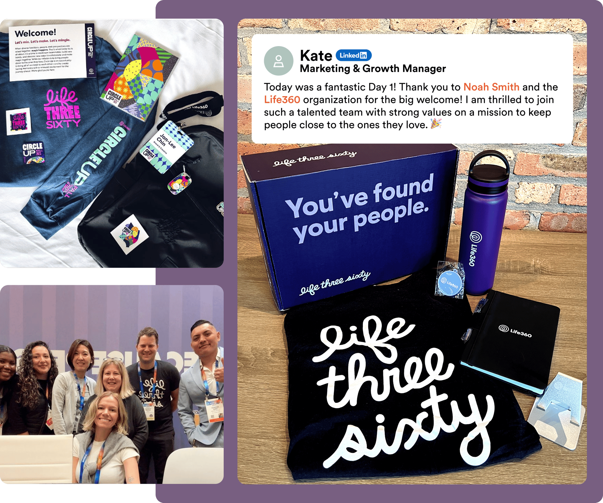 Group 2122-1 Group 2122-1