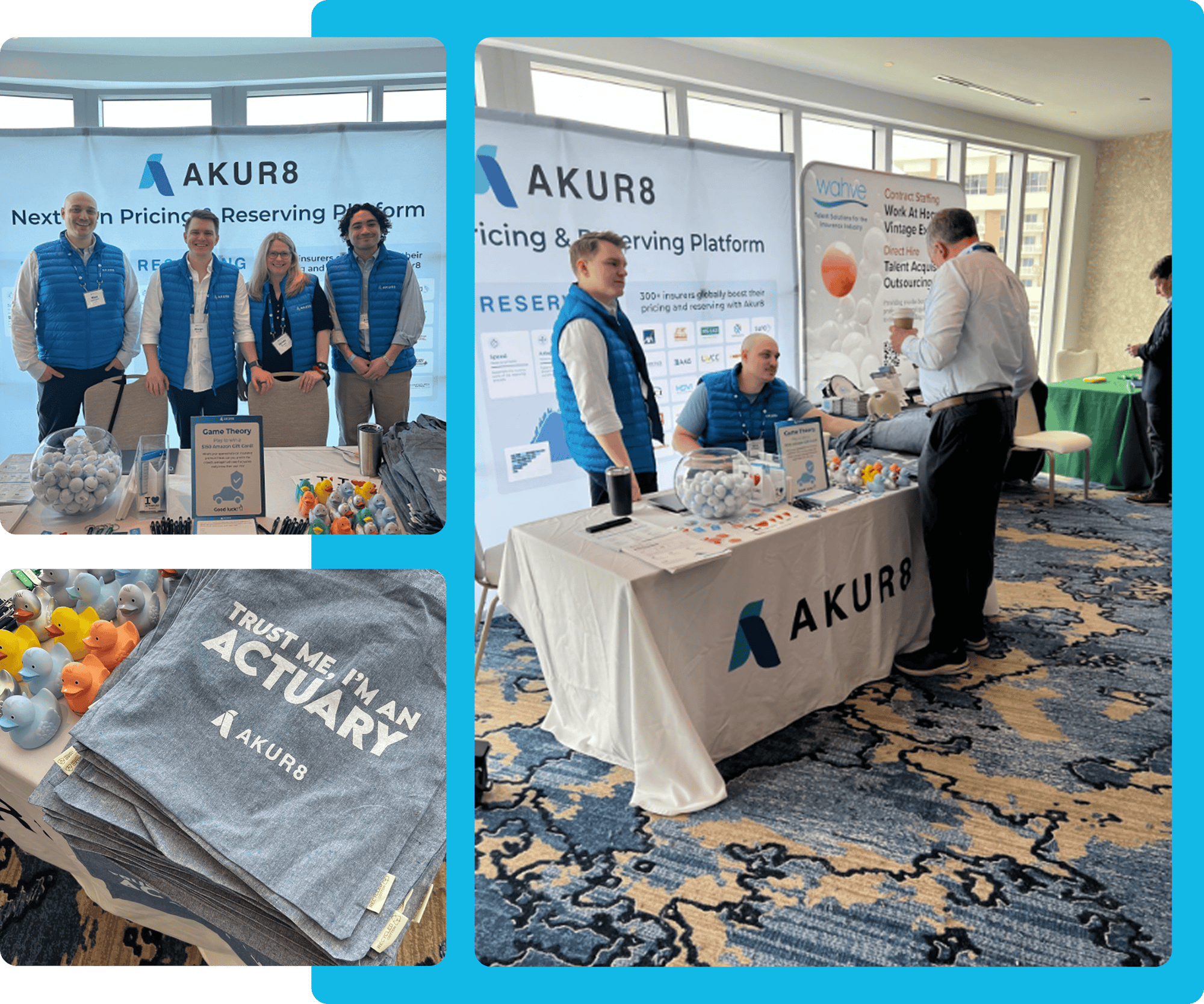 Group 2128 Group 2128