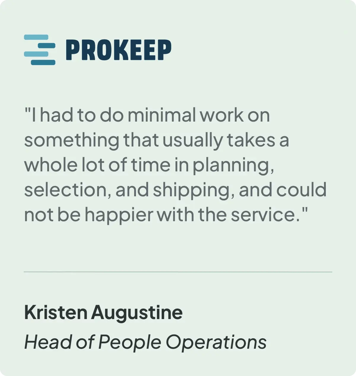 Group 4-May-31-2024-06-10-47-4064-AM Group 4-May-31-2024-06-10-47-4064-AM