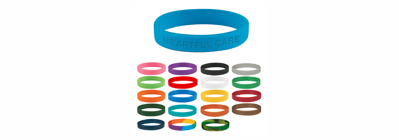 Merch Madness-Apr-17-2024-08-24-34-6647-PM