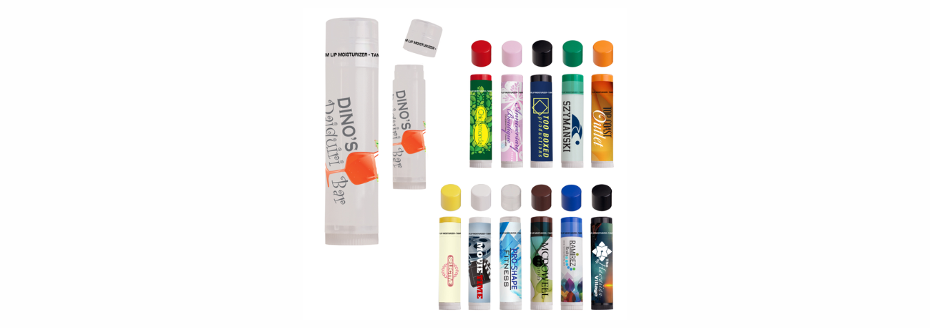 Merch Madness-Apr-17-2024-08-27-58-9903-PM