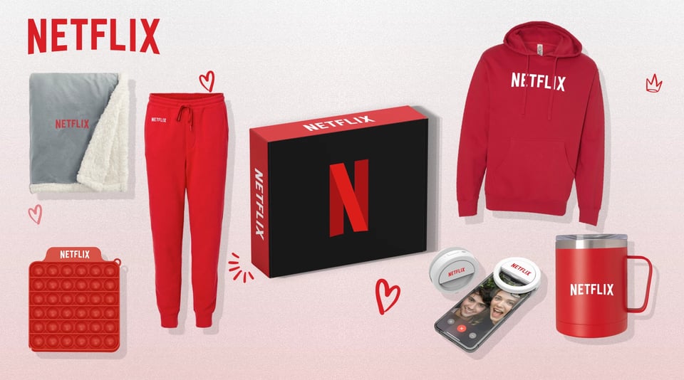 Netflix - Work From Home Bundle Copy 2@1x-1