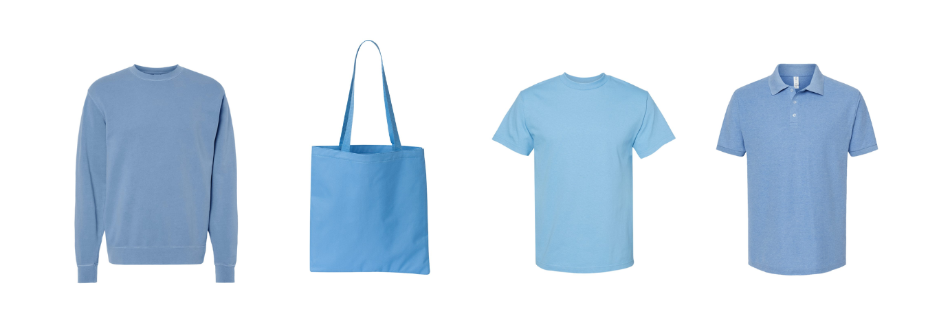 Shades of Spring-Mar-14-2024-07-41-06-7754-PM