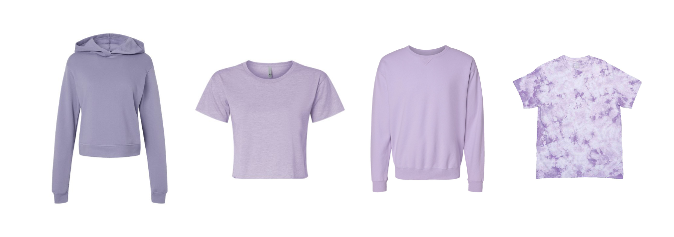 Shades of Spring-Mar-14-2024-07-55-45-7222-PM