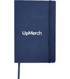 fscmixpedovasoftboundjournal