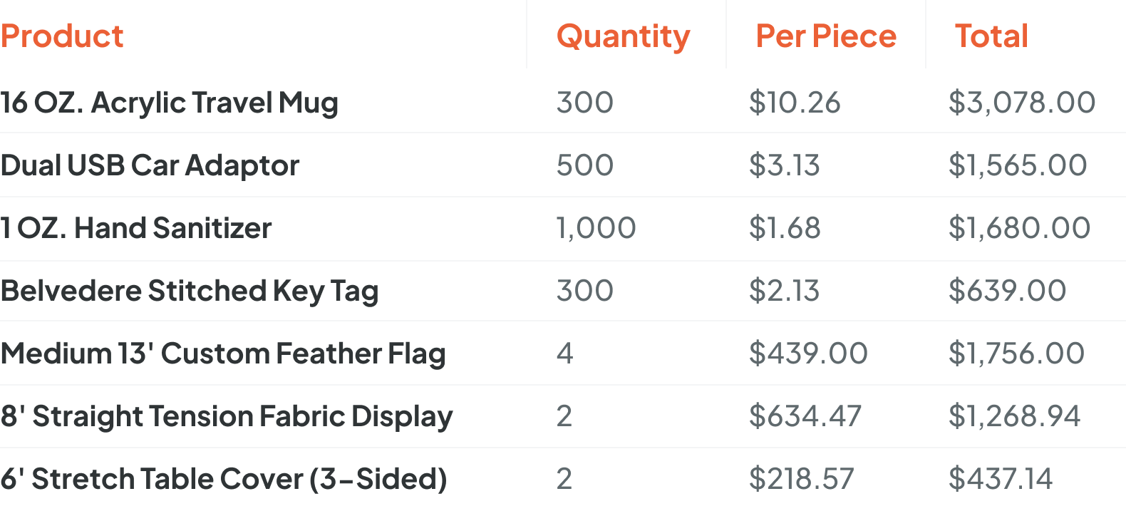 Extreme Auto-1 Extreme Auto-1