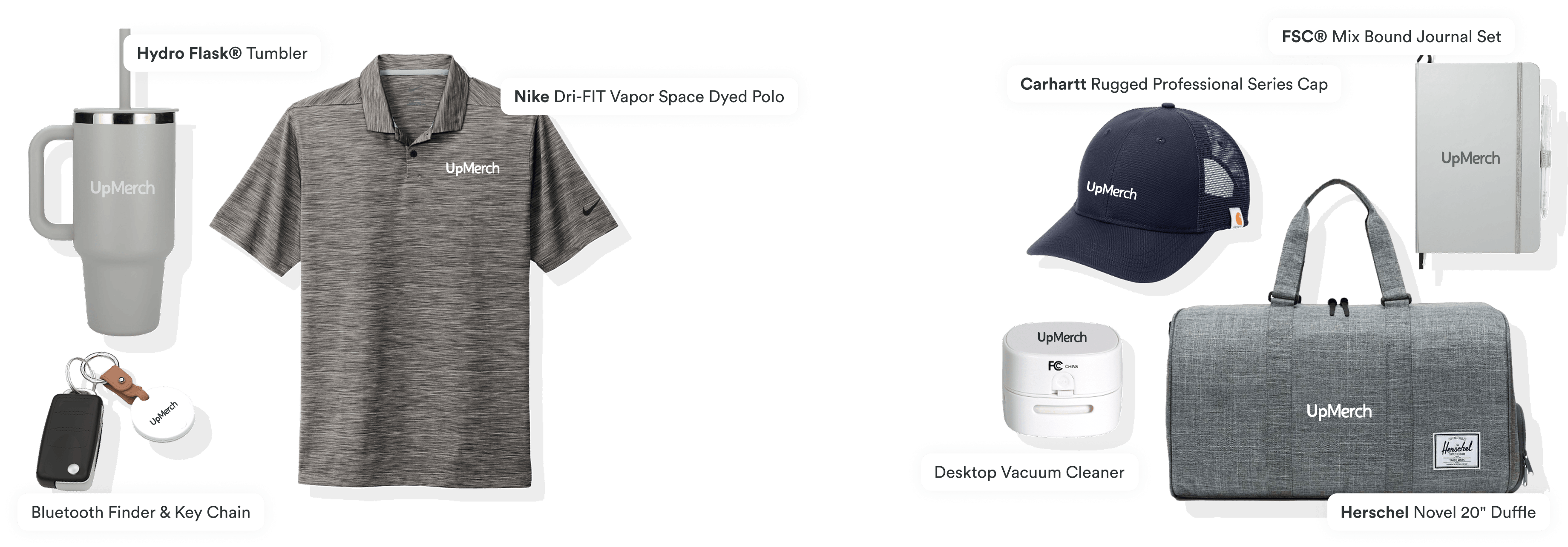 customartwork-complimentary