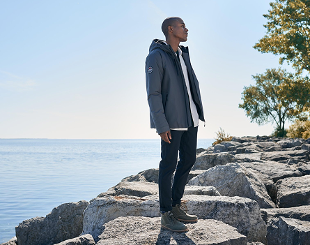 rockglenInsulatedJacket