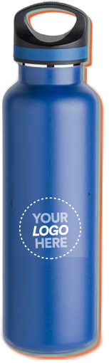 stainlesssteelwaterbottle